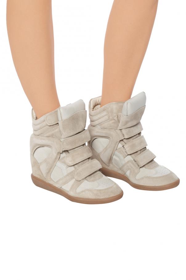 Isabel marant 2024 etoile bekett